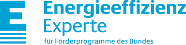 Eingetragener Energieeffizienzexperte